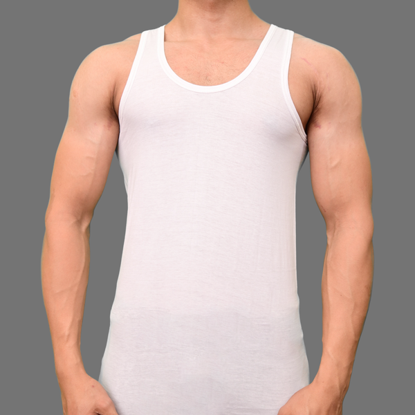 Mens 2025 luxury vests