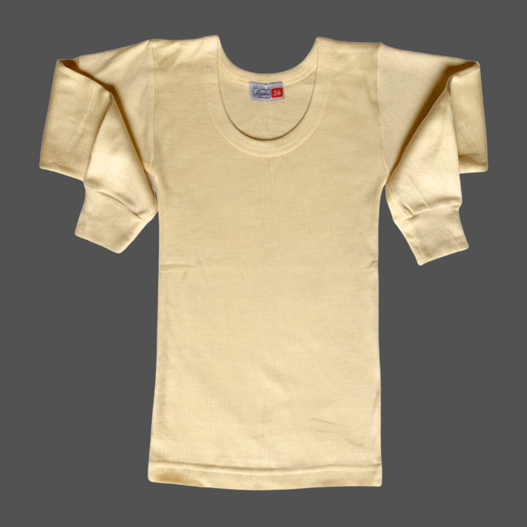 Kids warmer Top 505