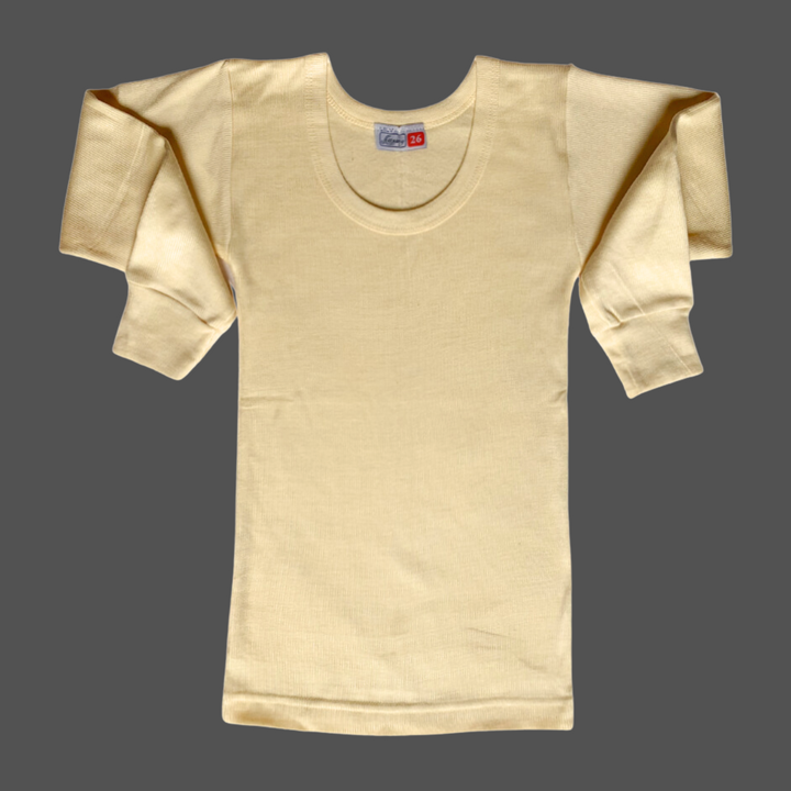 Kids warmer Top 505