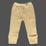 Kids warmer Trouser 505