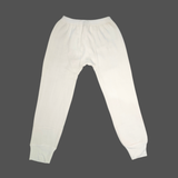 Kids super soft warmer trouser