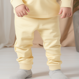 Kids warmer Trouser 505