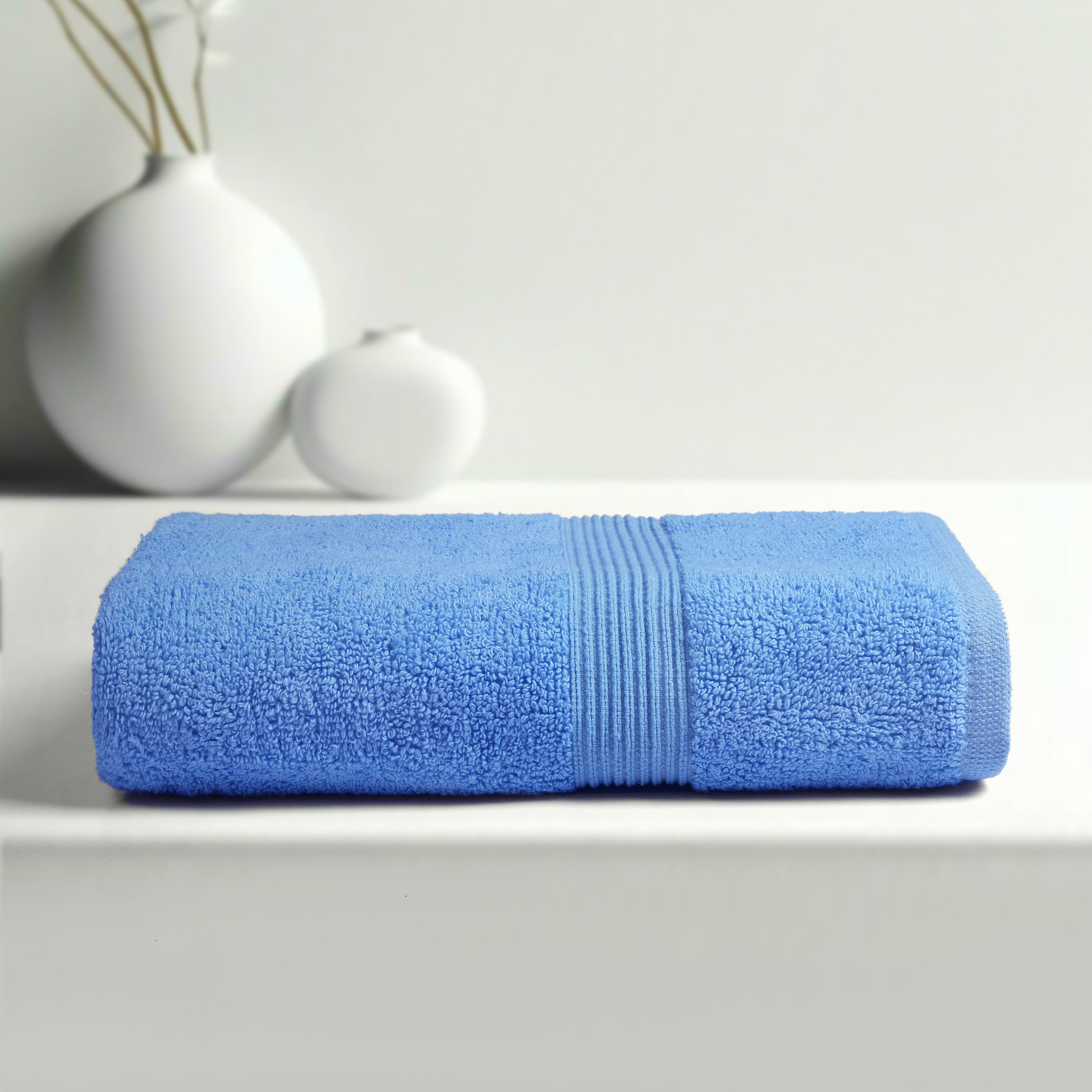 Element  towel