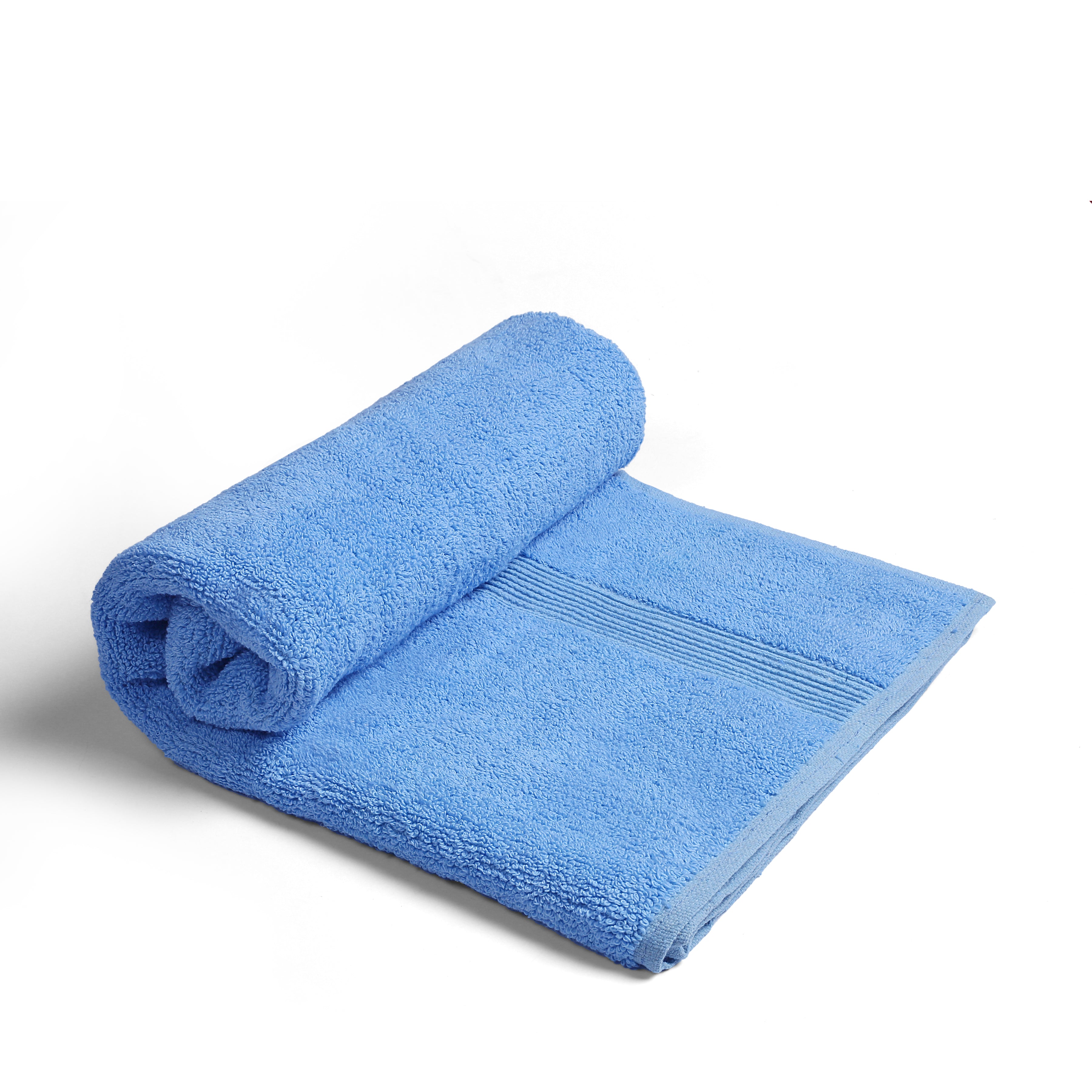 Element  towel
