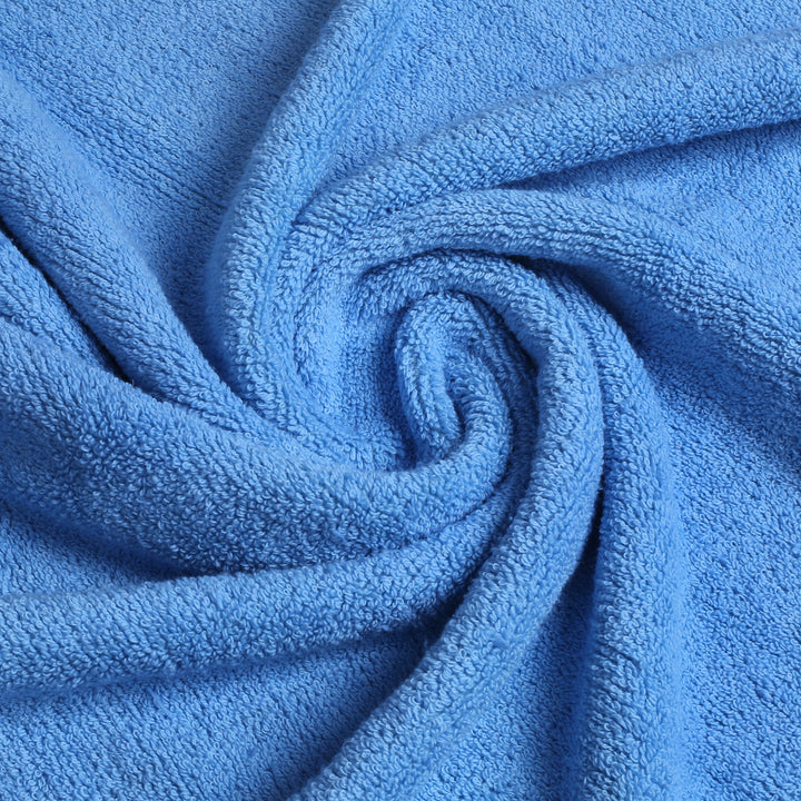 Element  towel
