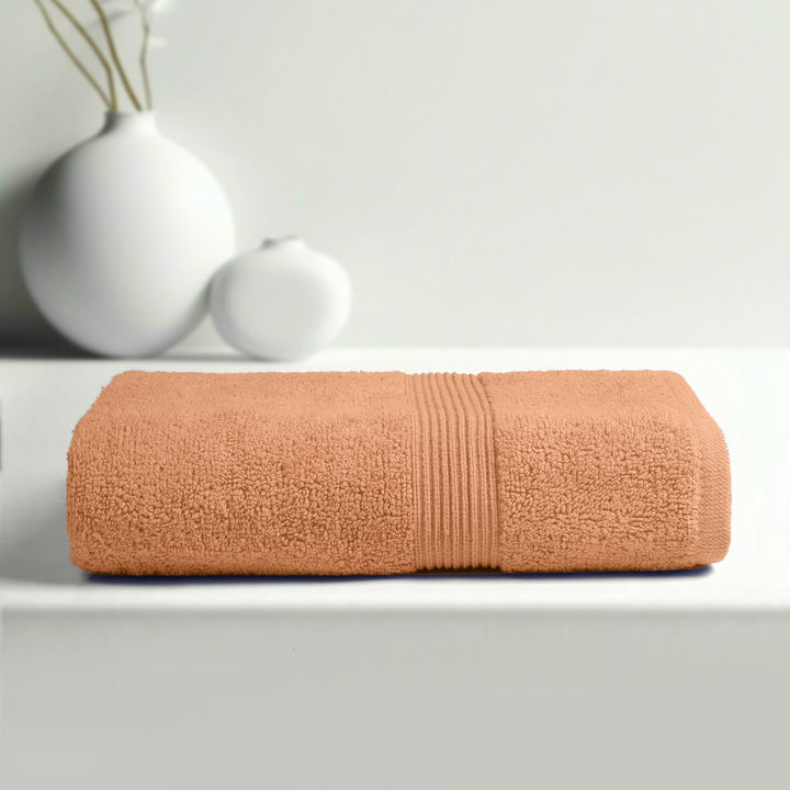 Element  towel