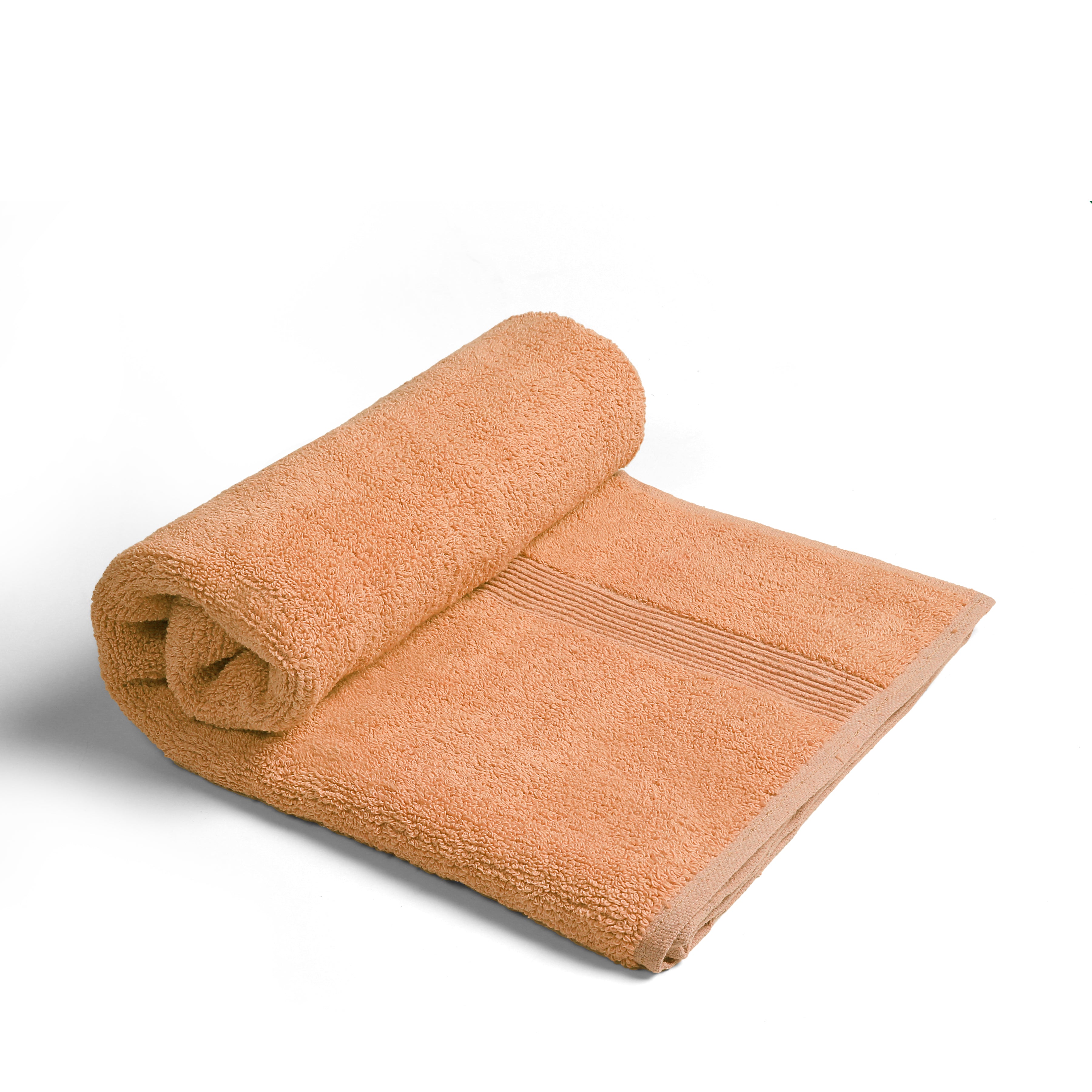 Element  towel