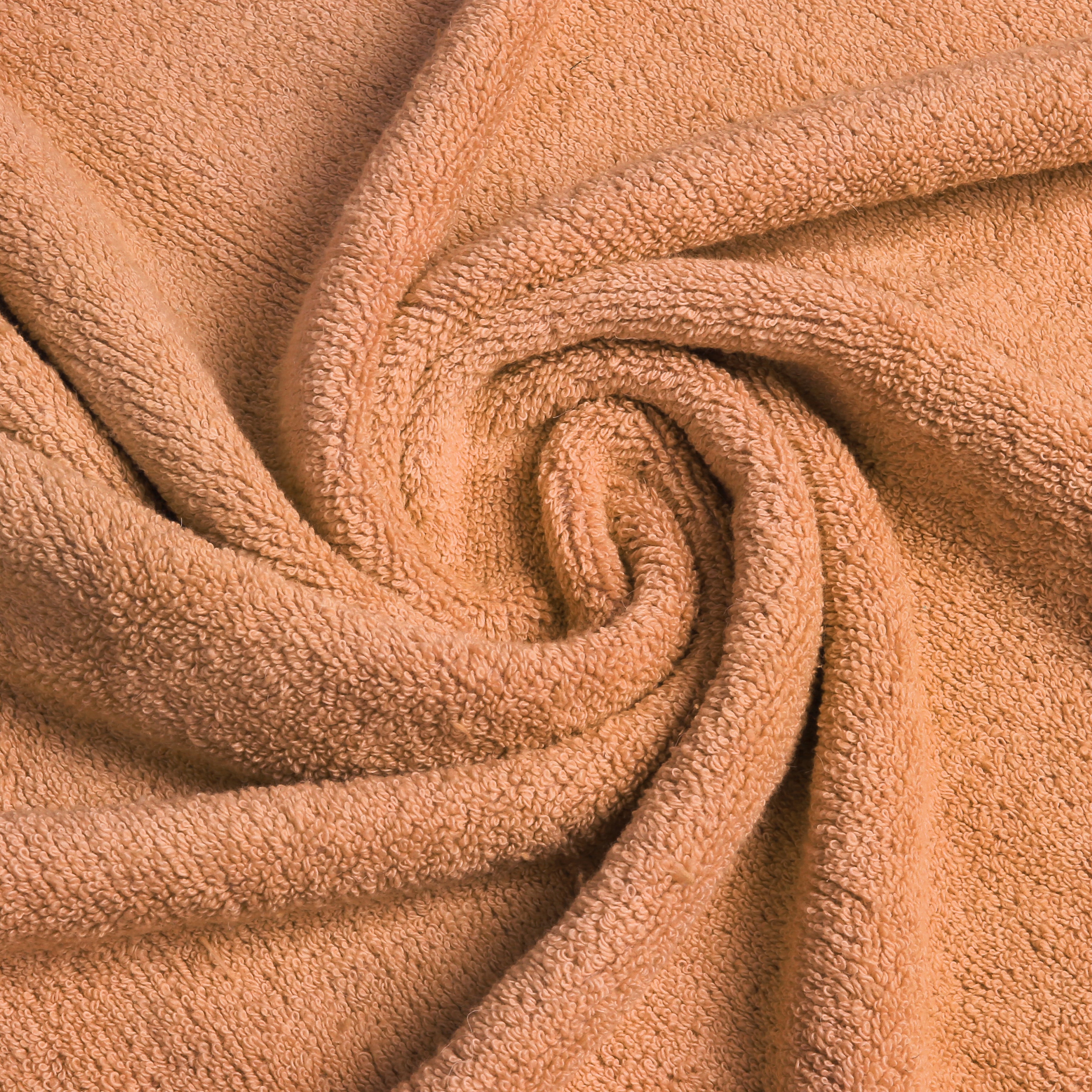 Element  towel