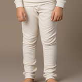 Kids super soft warmer trouser