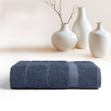 crystal towel