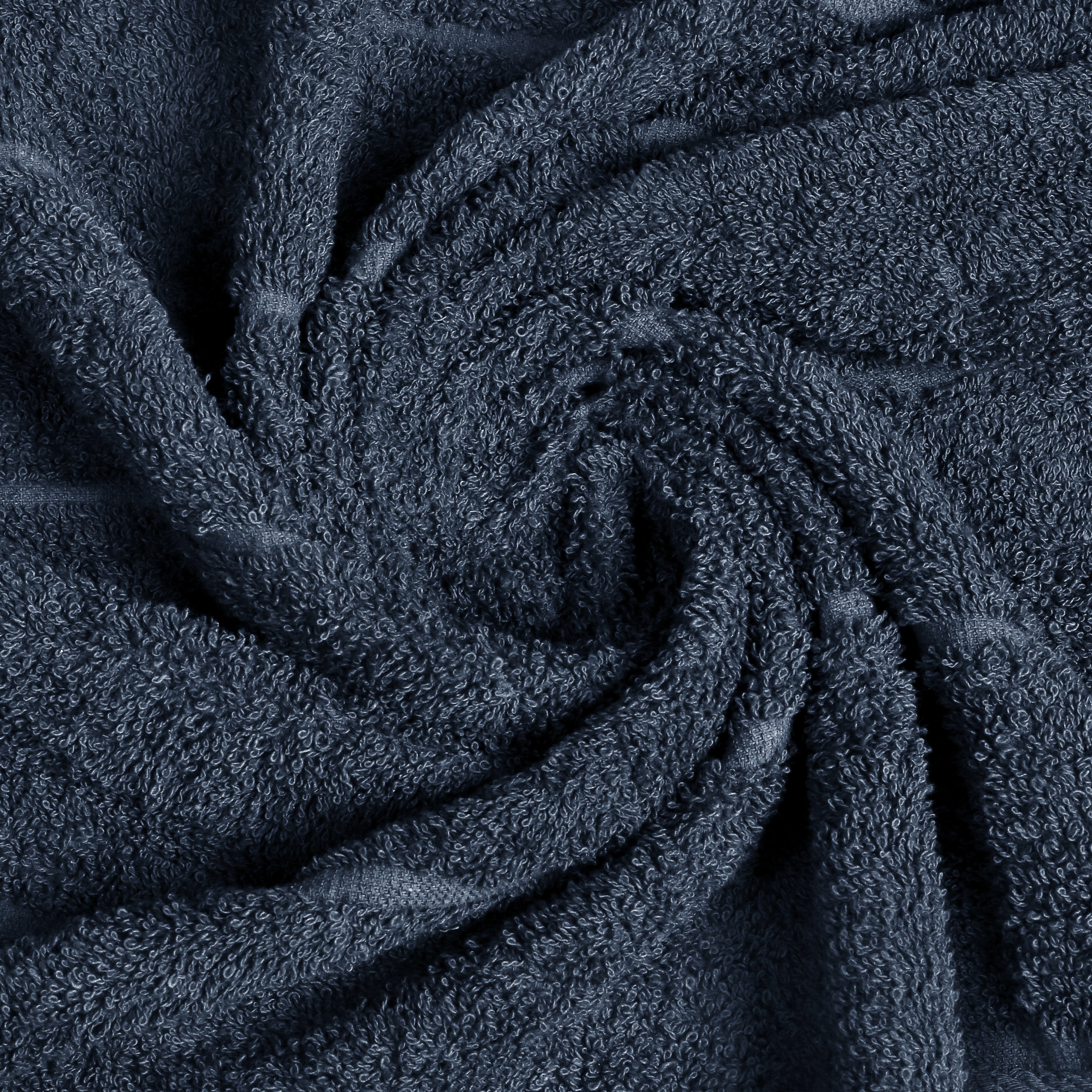 crystal towel