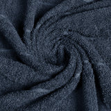 crystal towel