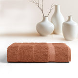 crystal towel