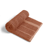 crystal towel