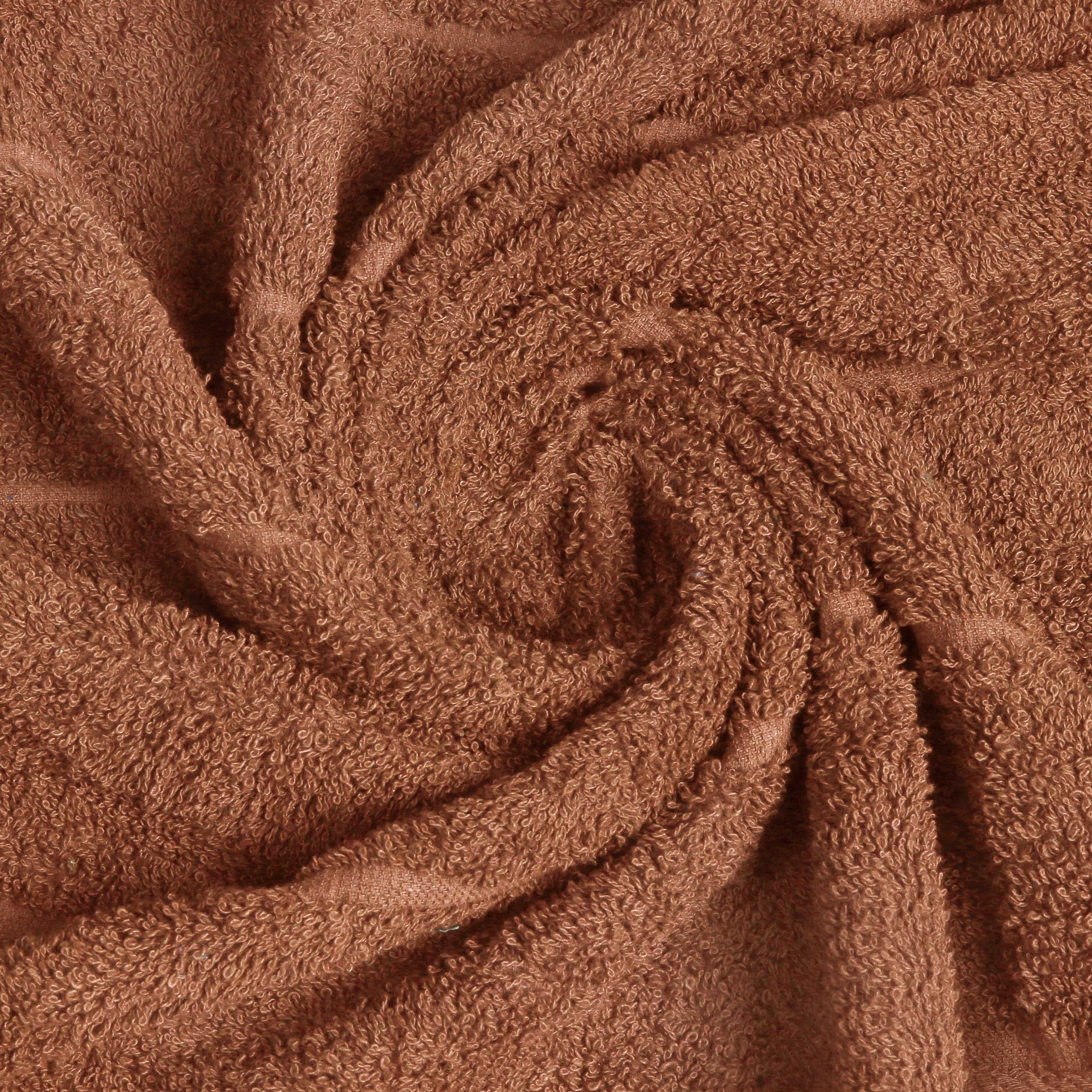 crystal towel