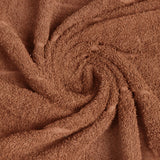 crystal towel