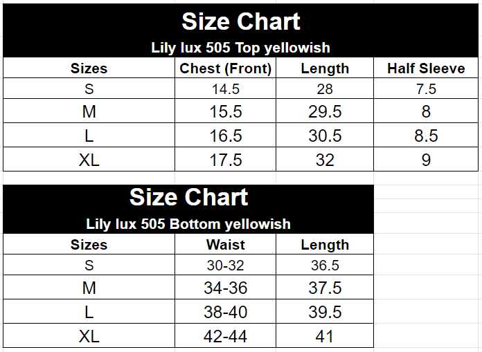 Men's luxury short sleeve warmer set 505