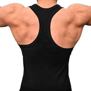 Lily body shaper
