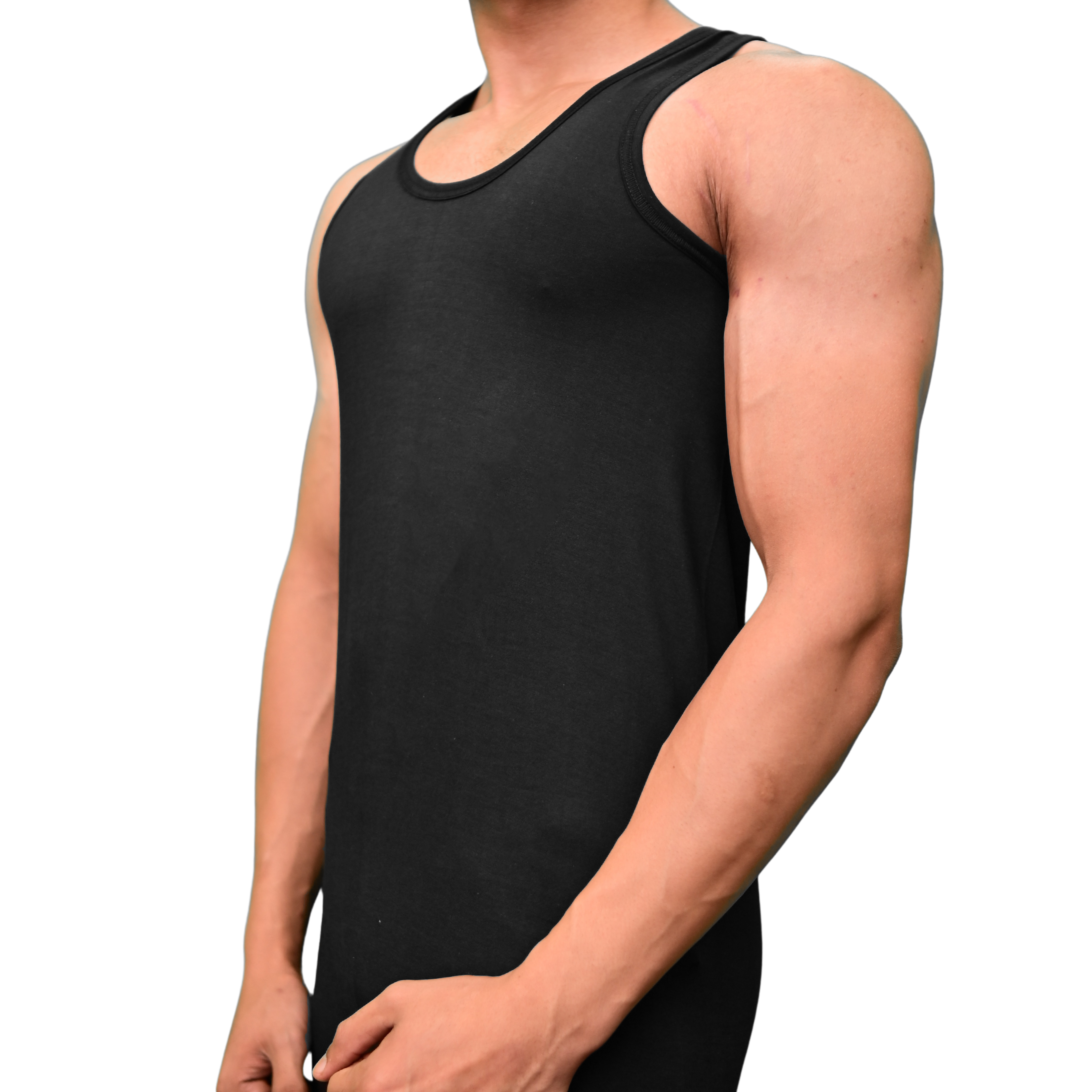 Lily body shaper