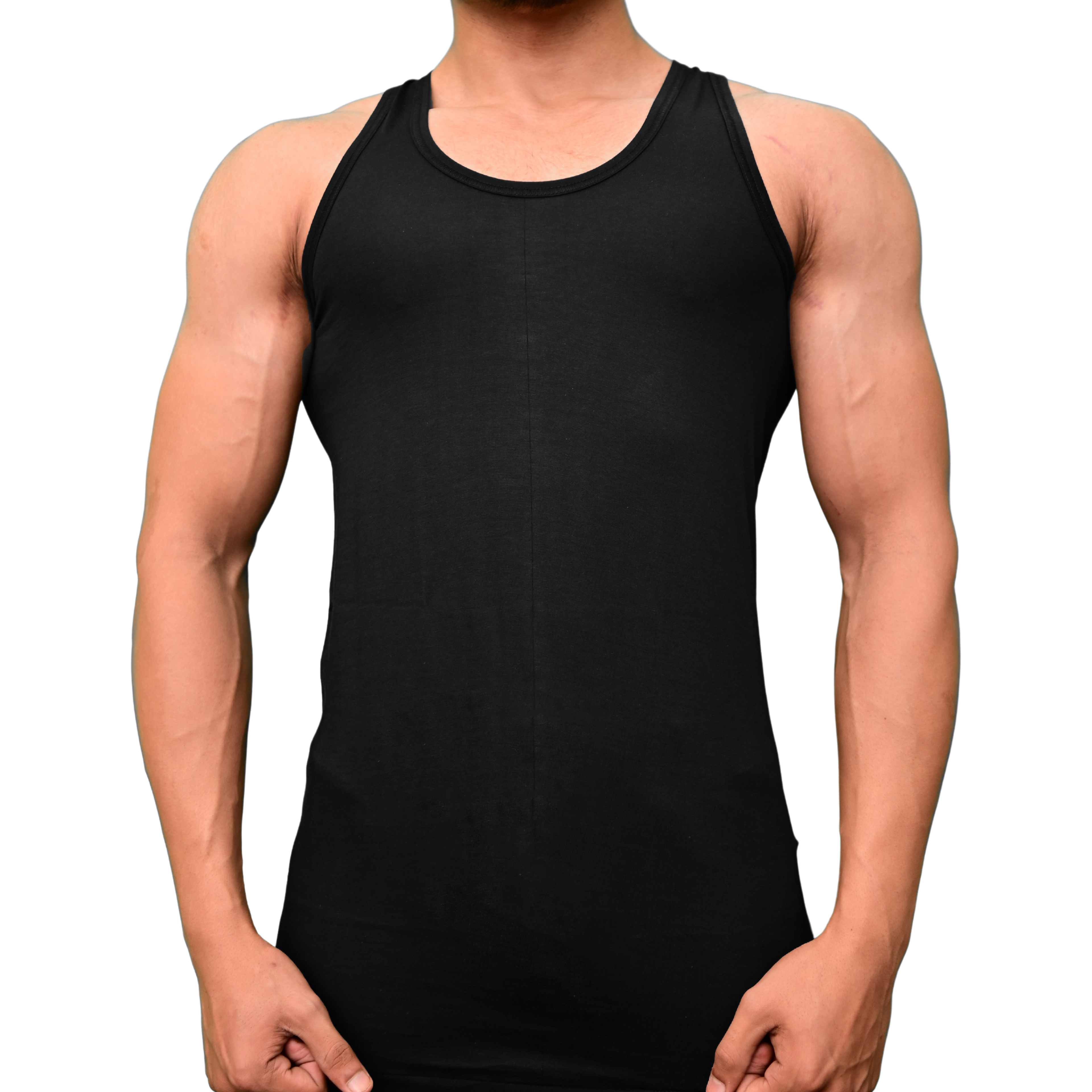Lily body shaper
