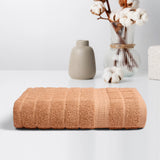 Soft towel