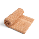 Soft towel