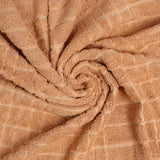 Soft towel