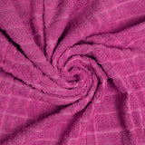 Soft towel