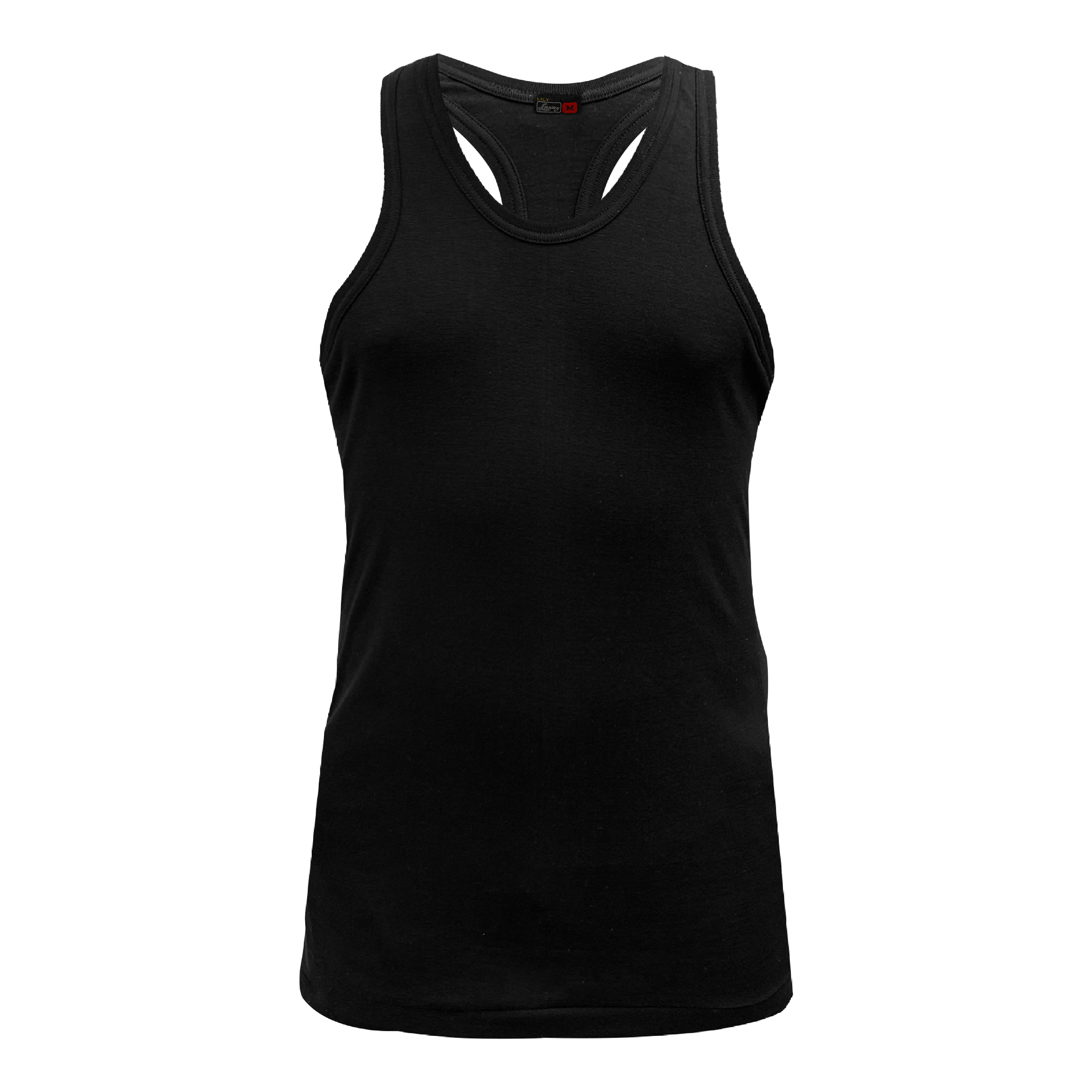 Lily body shaper