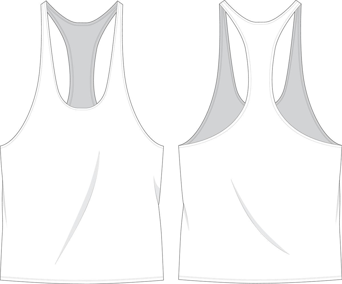 Lily body shaper