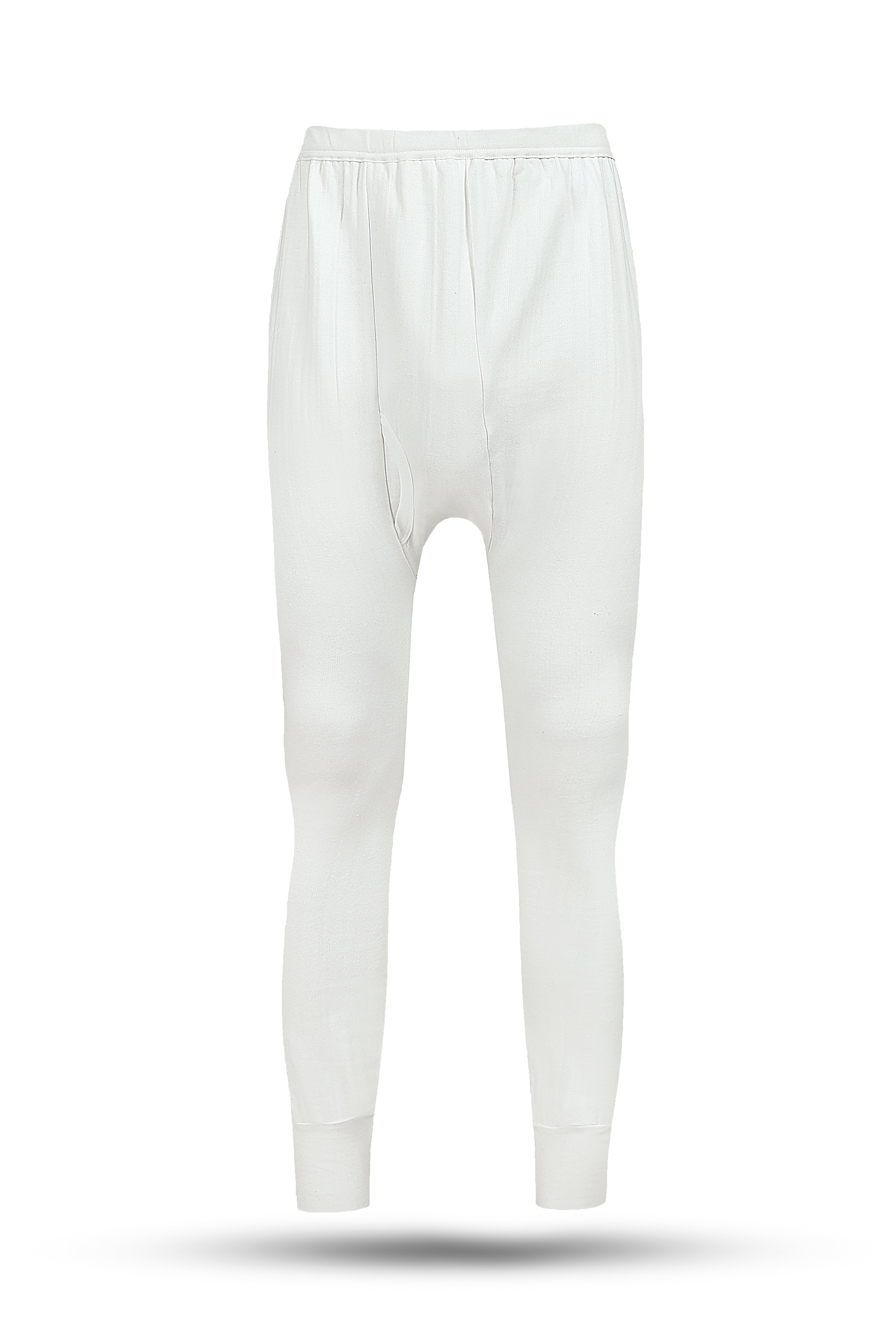 Men's luxury super soft warmer set