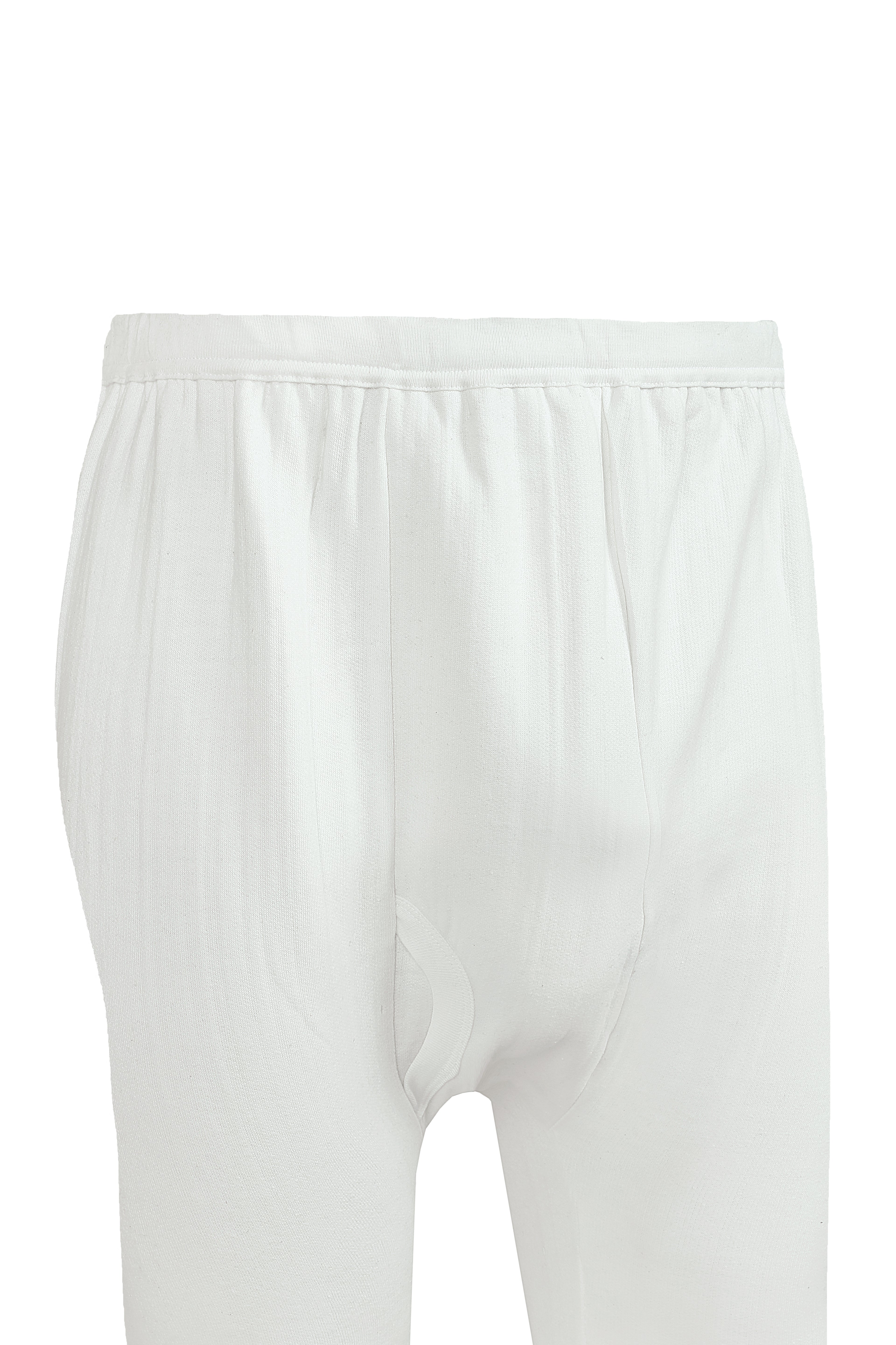 Men's luxury super soft warmer set