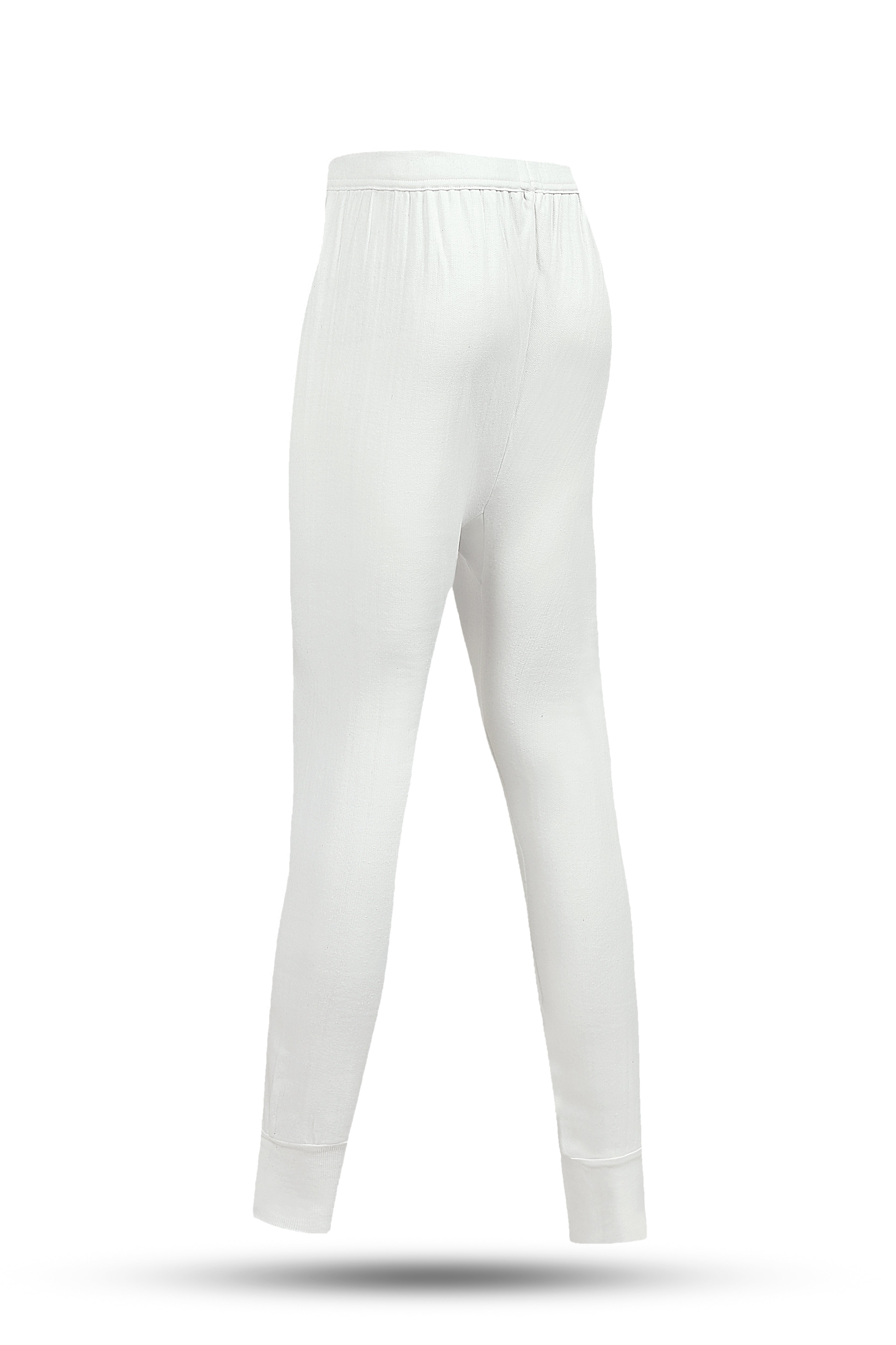 Men's luxury super soft warmer trouser