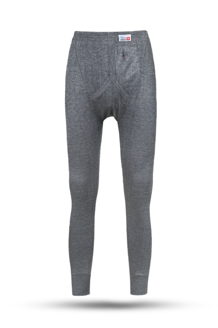 Men's luxury warmer trouser 506