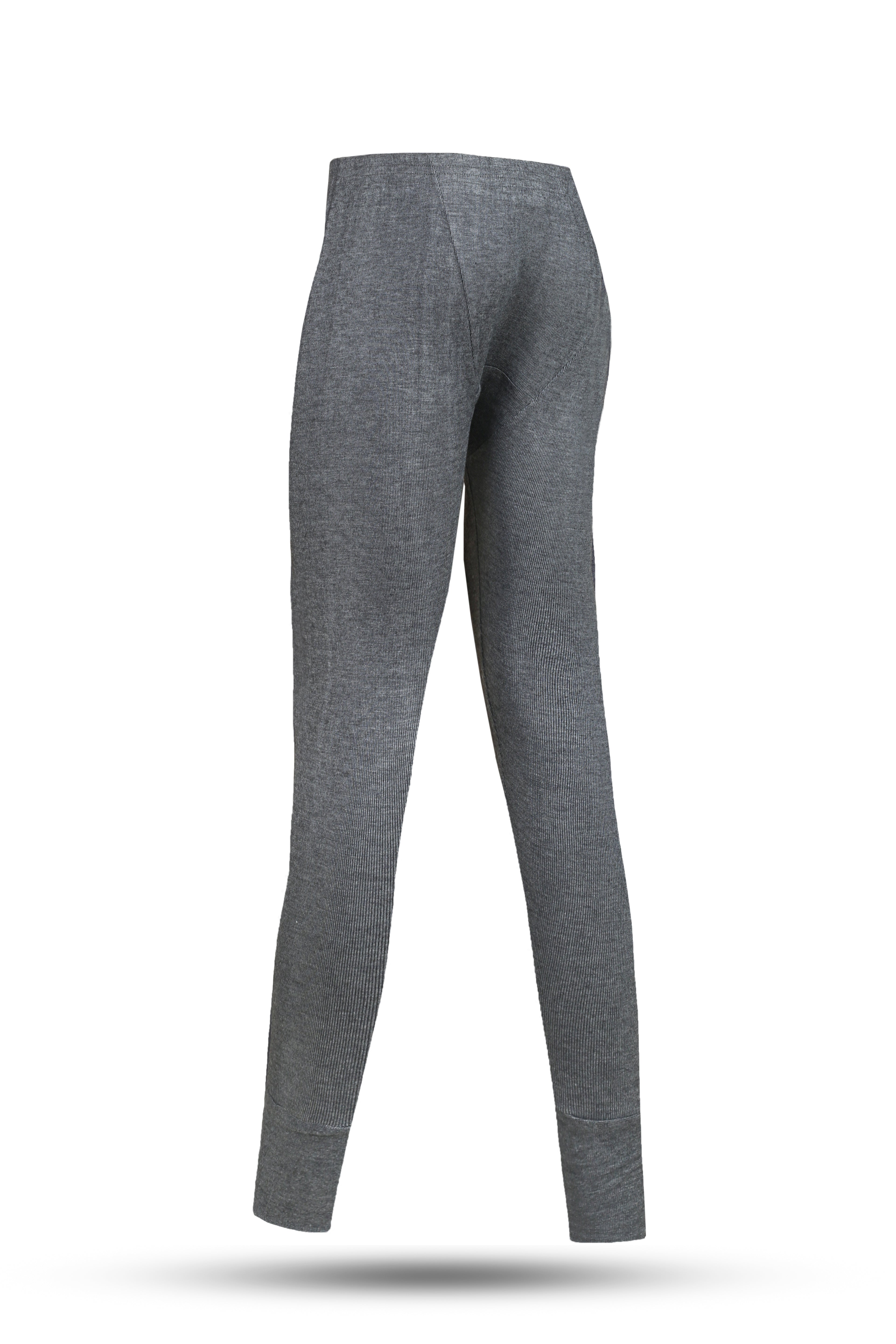 Men's luxury warmer trouser 506