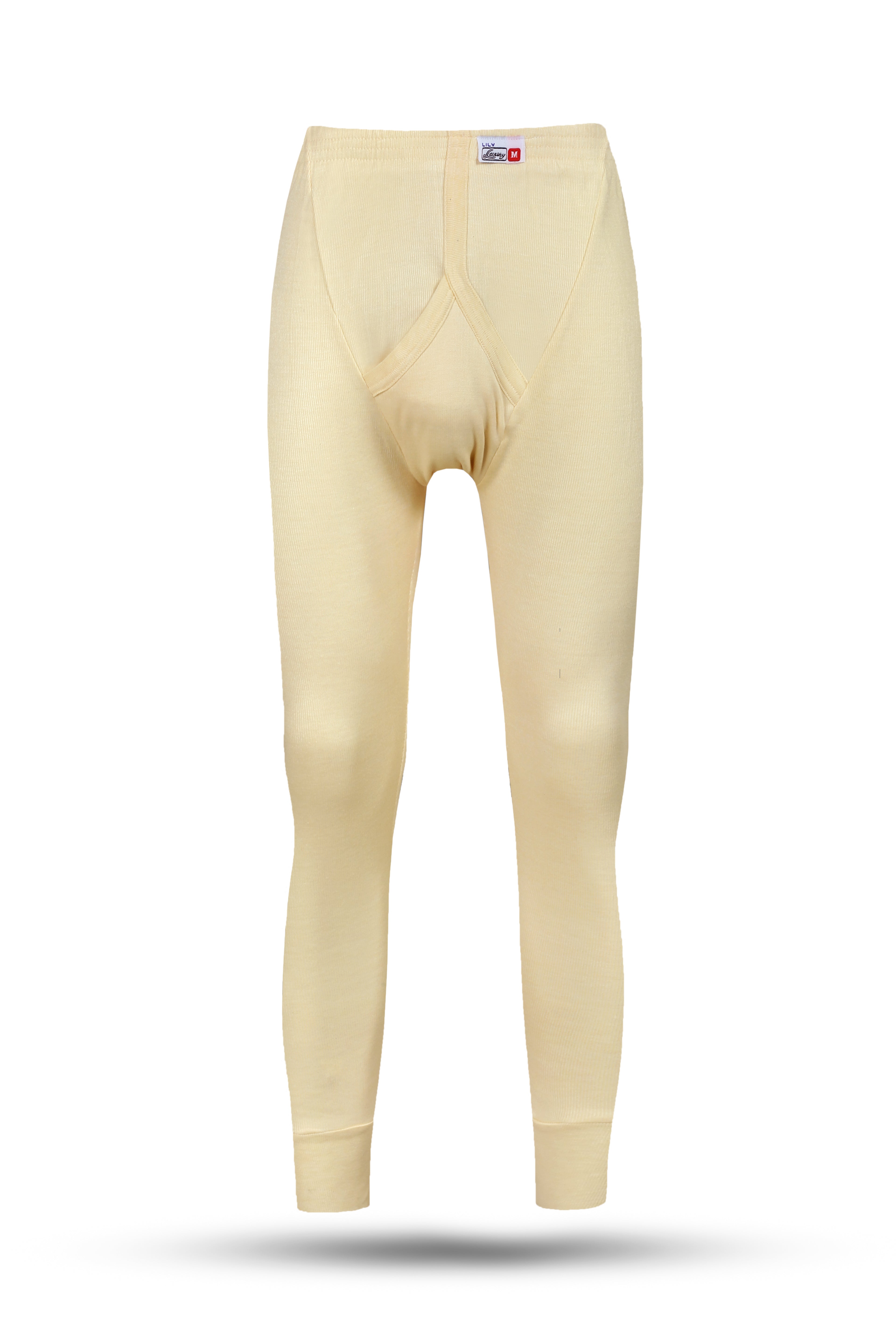 Women warmer trouser 505