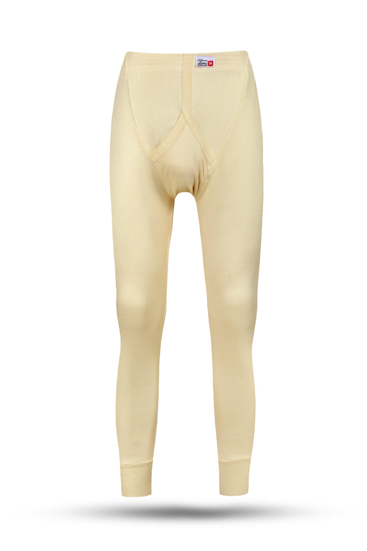 Men's luxury warmer trouser 505