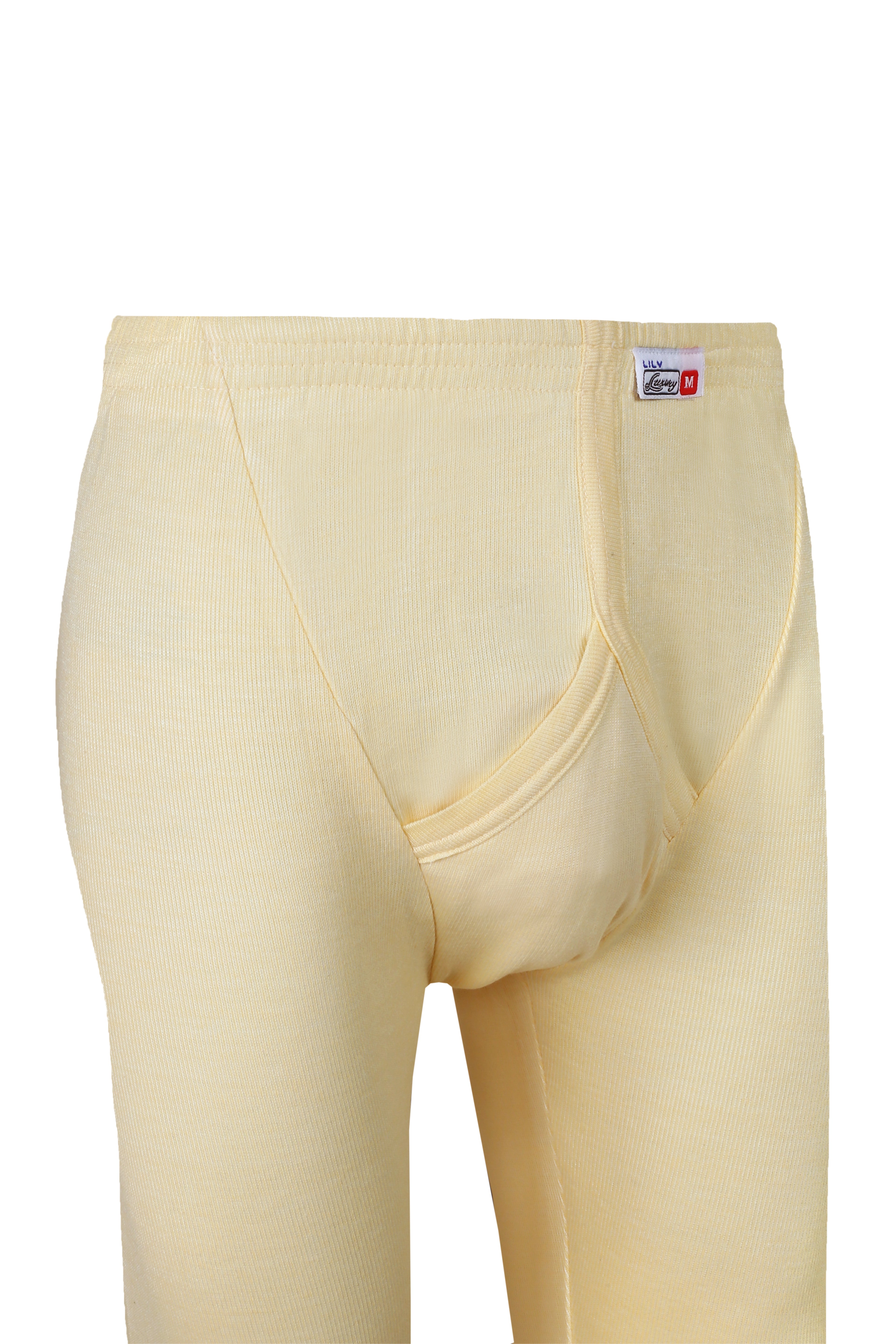 Women warmer trouser 505