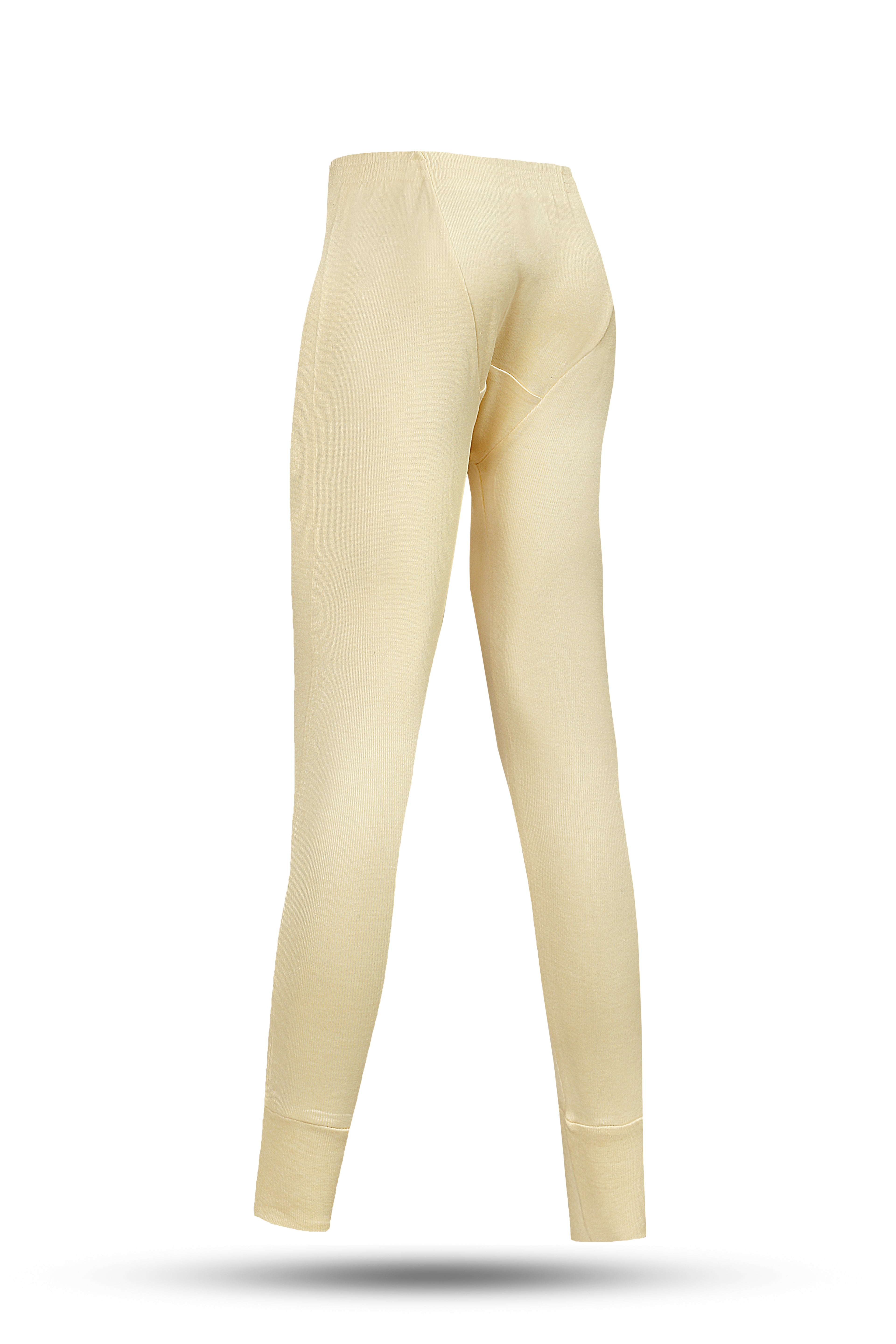 Women warmer trouser 505