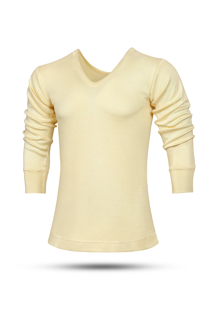 Women warmer top full sleeve 505