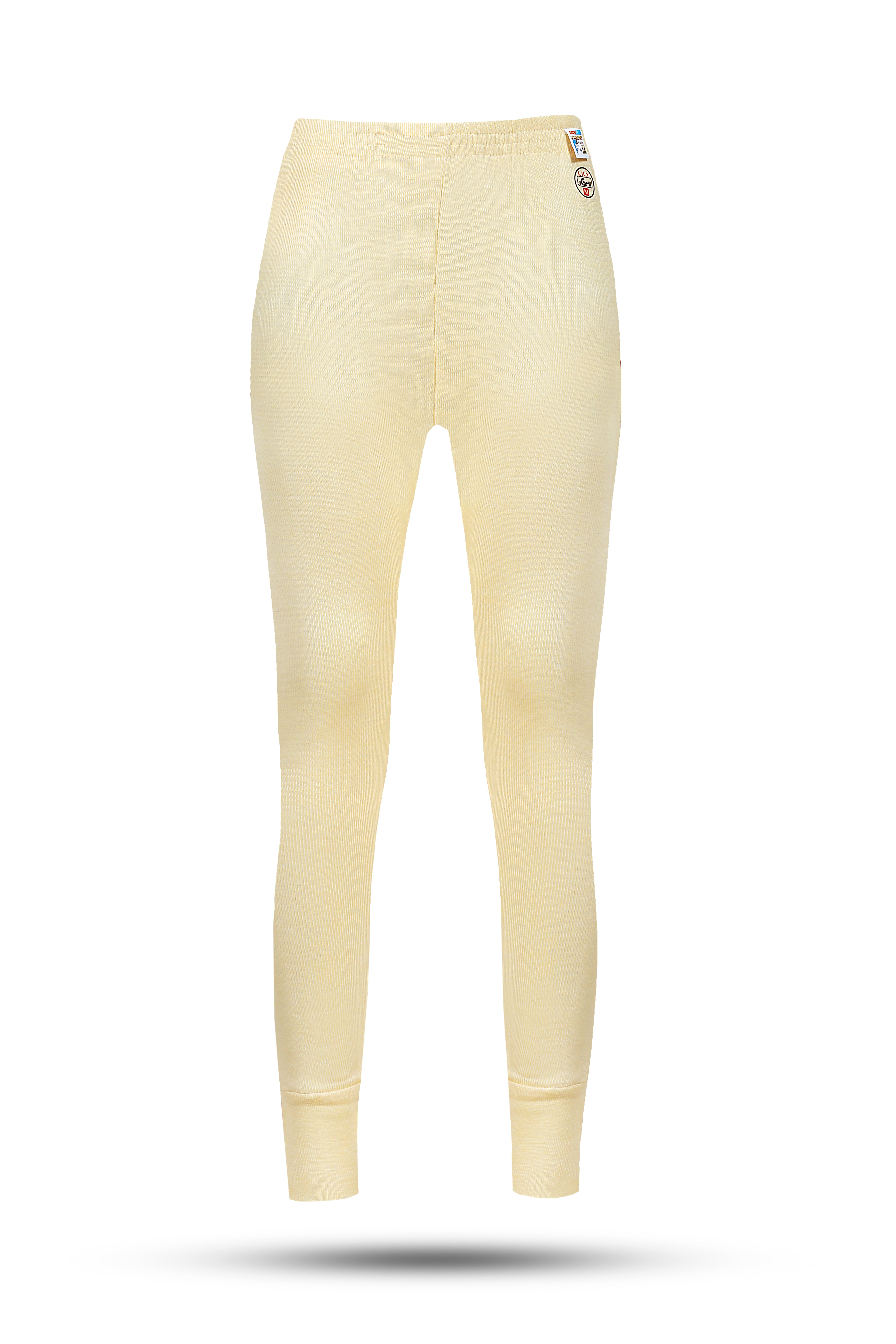 Women warmer trouser 505