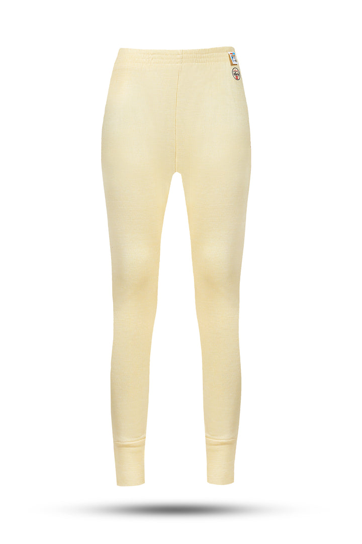 Women warmer trouser 505