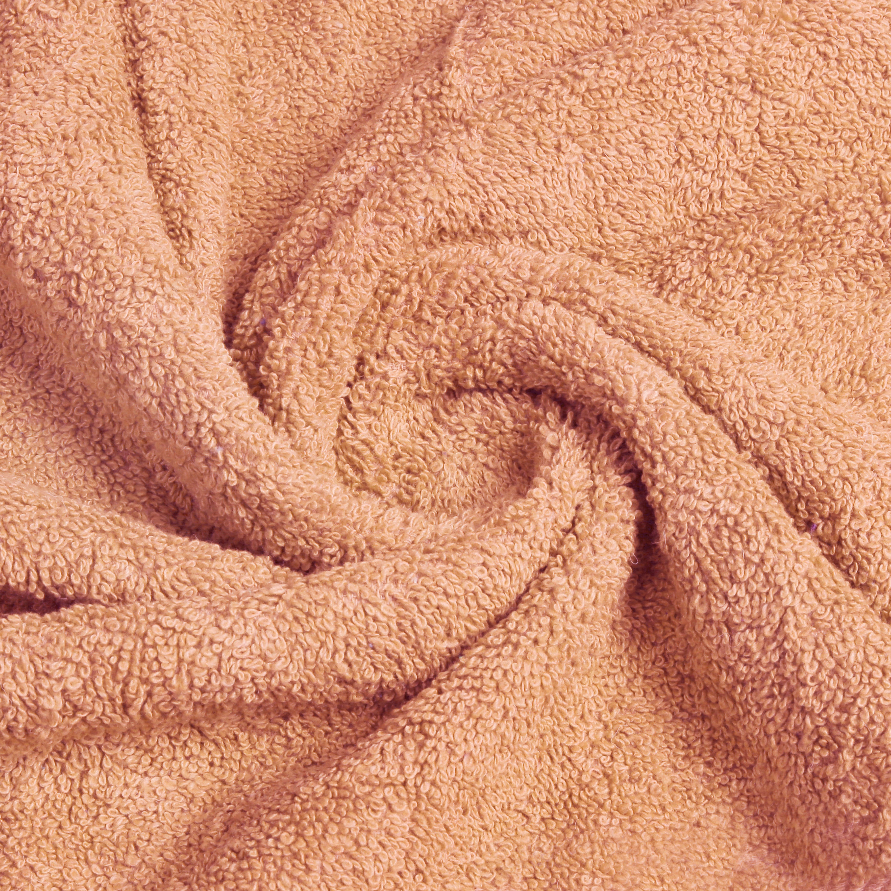 fancy towel