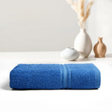 fancy towel