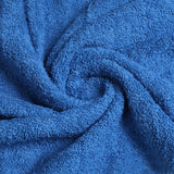 fancy towel