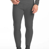 Men's luxury warmer trouser 506