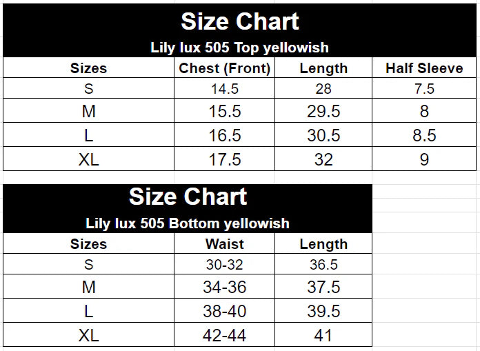 Men's luxury warmer trouser 506
