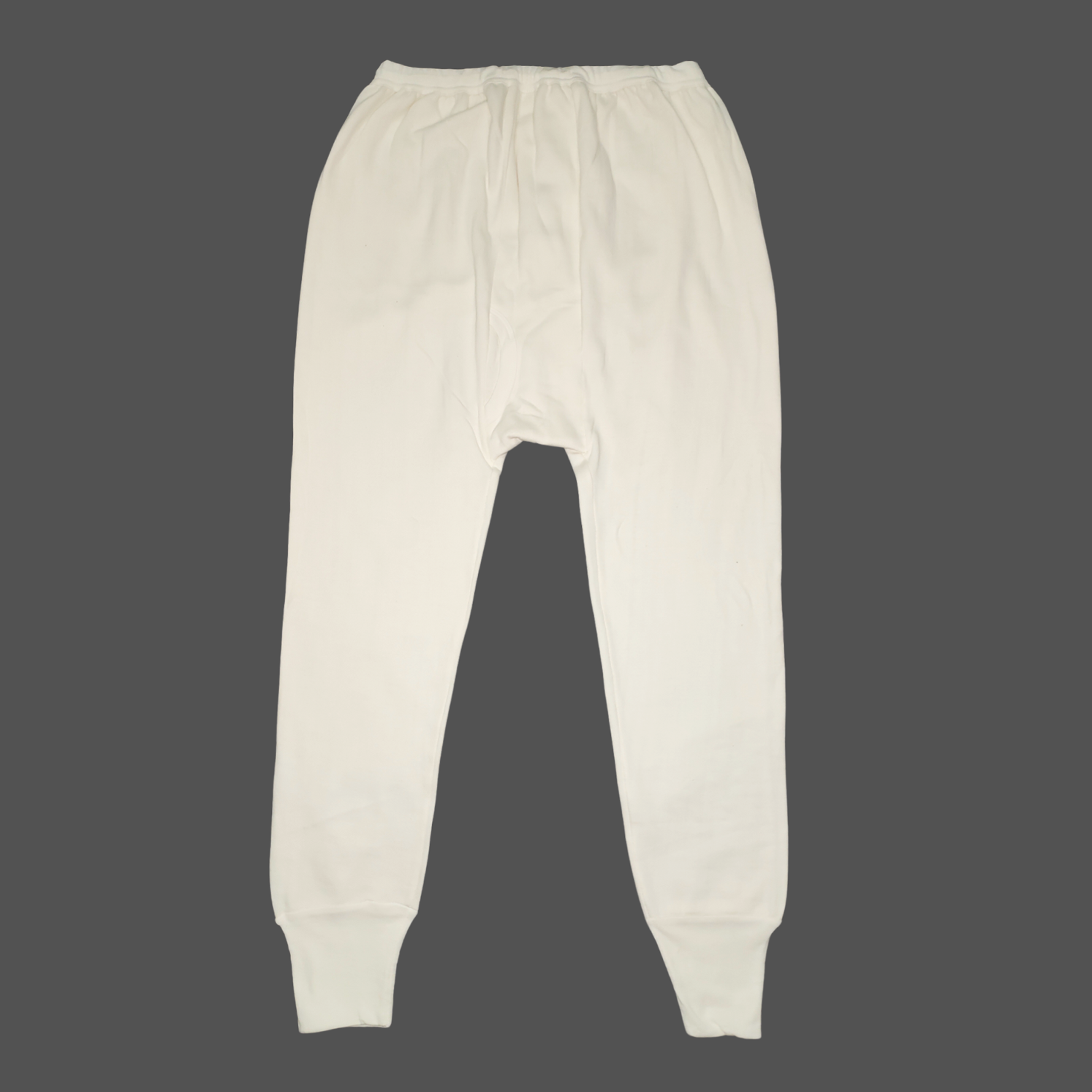 Men's luxury super soft warmer set