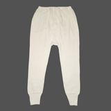 Men's luxury super soft warmer trouser