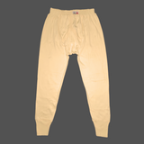 Men's luxury warmer trouser 505